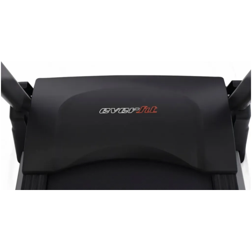 Беговая дорожка  Everfit TFK 350 (TFK-350) - фото №6